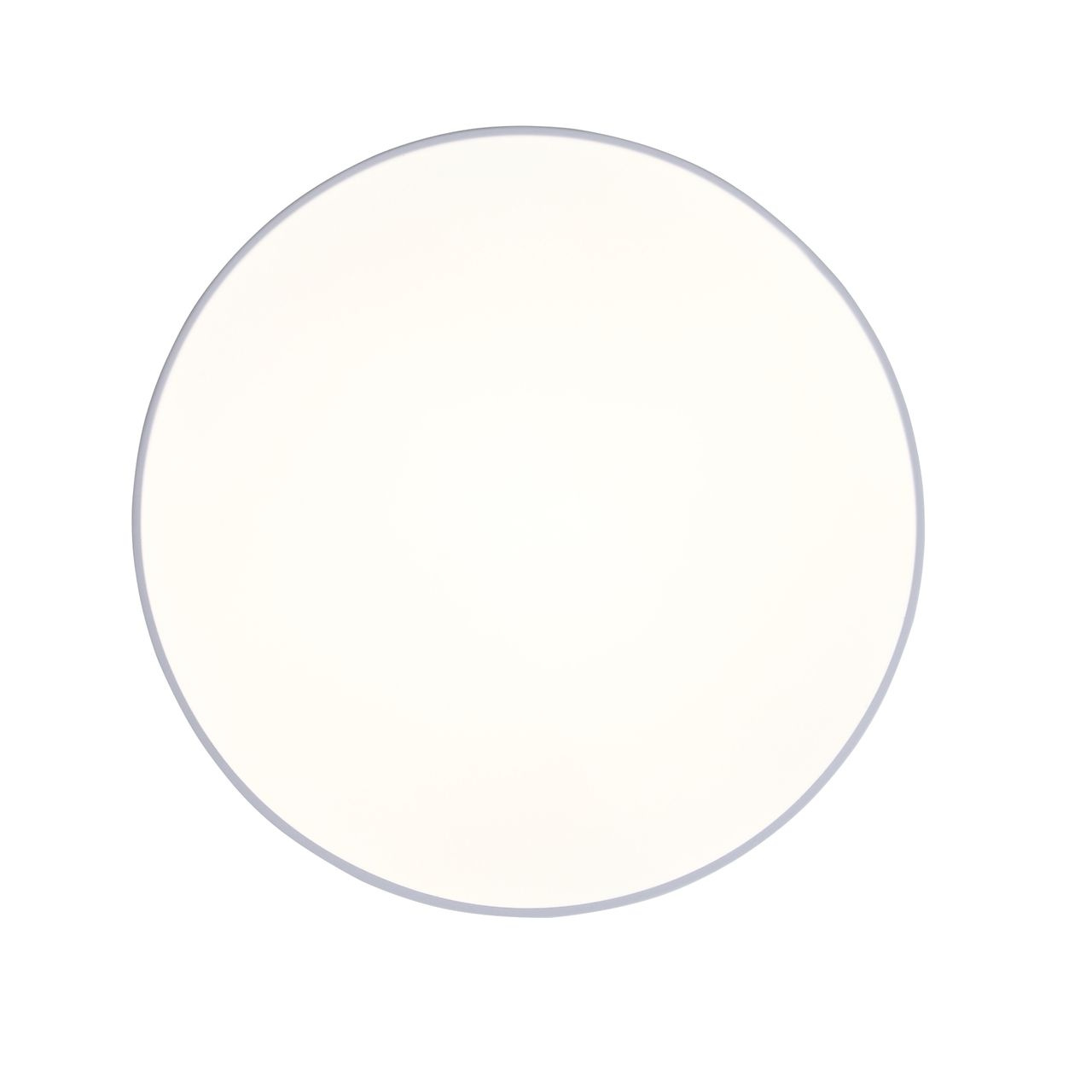 Потолочный светодиодный светильник ST Luce Fella SL417.502.01