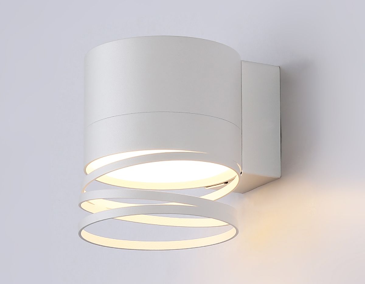 Бра Ambrella Light Techno spot TN71111