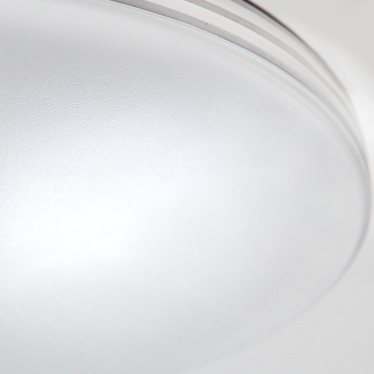 Потолочный светодиодный светильник Citilux Симпла CL714240V в Москве