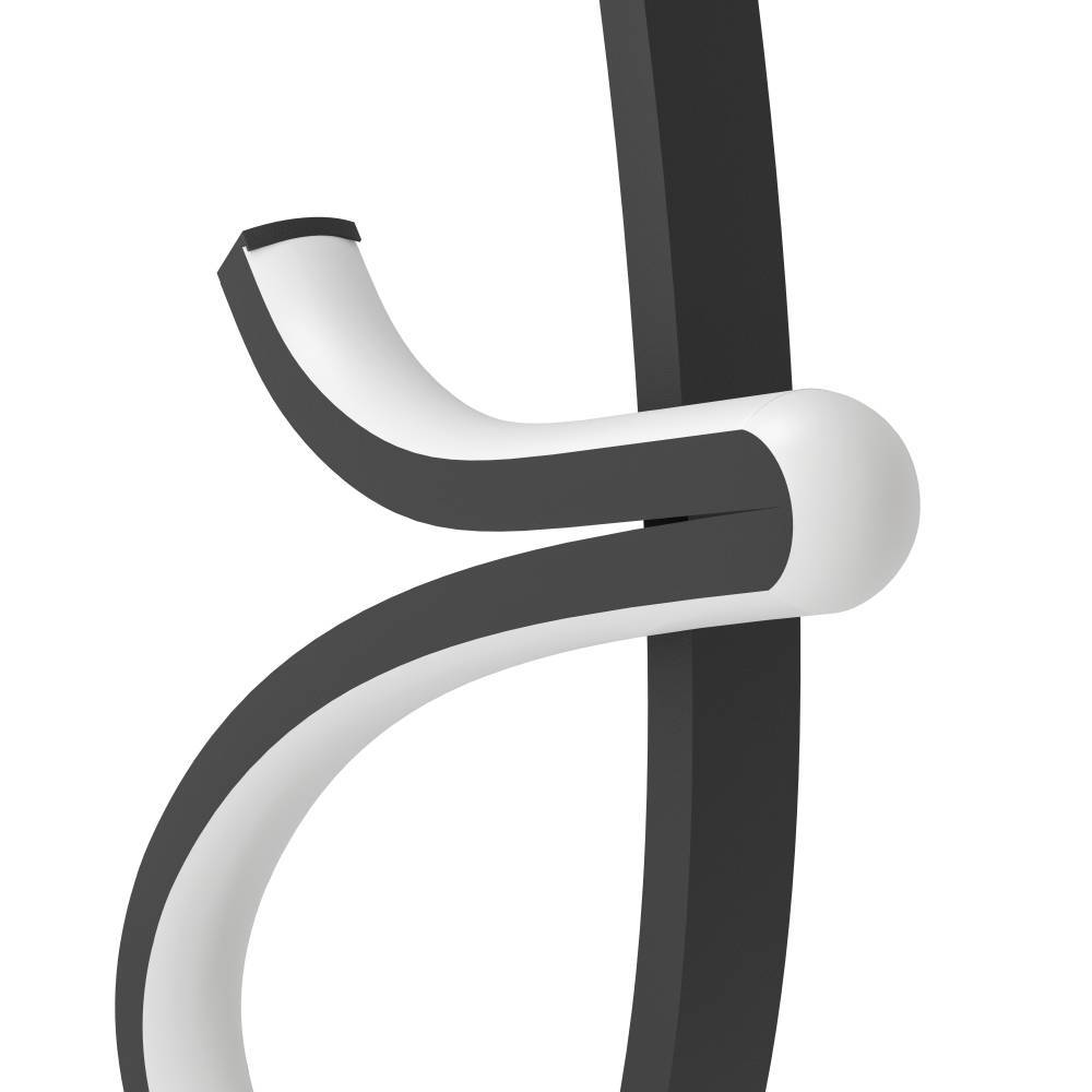 Настольная лампа Eglo Cardoncito 902348