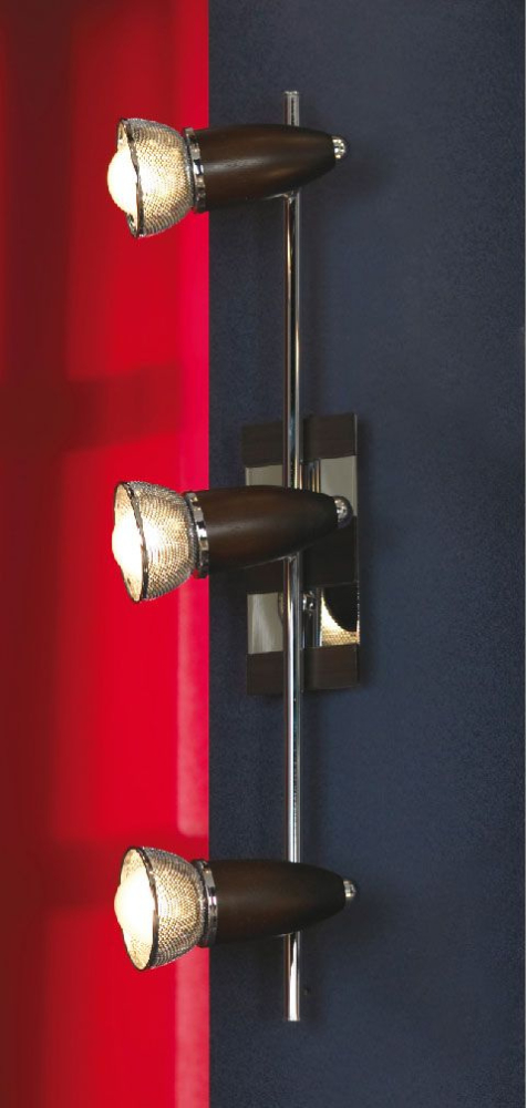 Спот Lussole Furnari GRLSL-8001-03