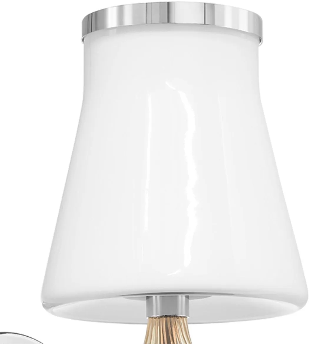 Бра Lightstar Escica 806610