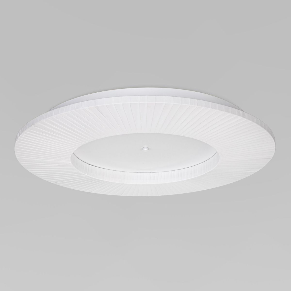 Потолочный светильник Eurosvet Kreis 101003 LED белый a071495