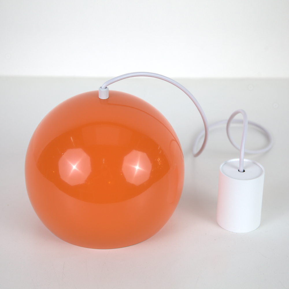 Подвесной светильник лофт LightHall Aura 20 LH032041