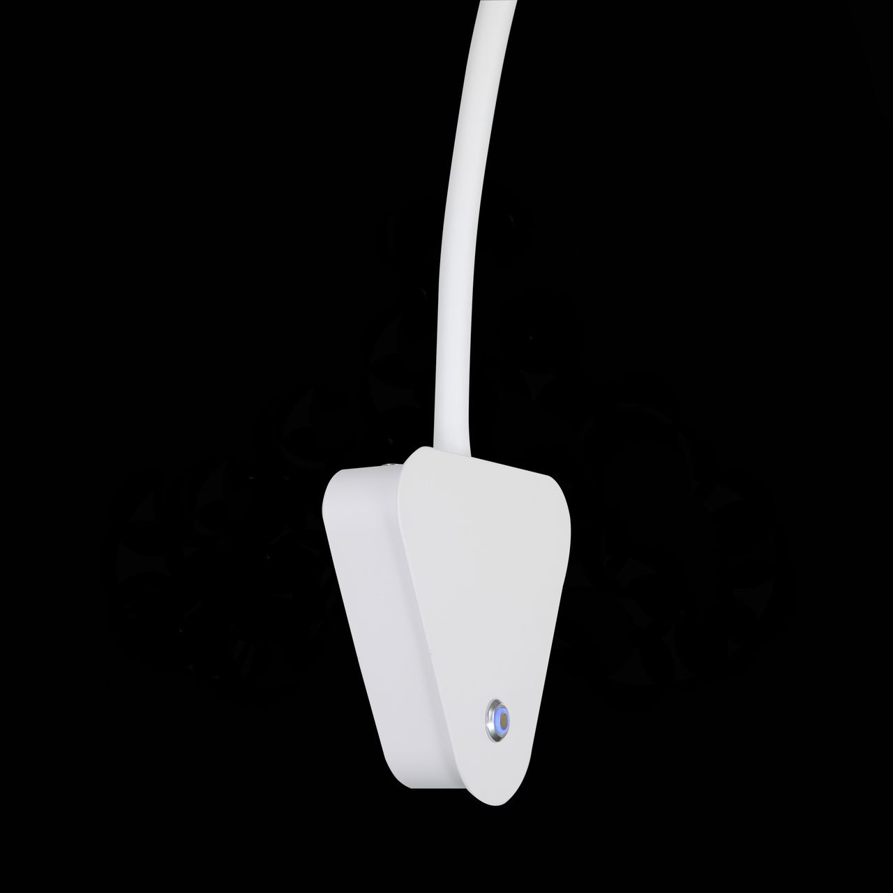 Светодиодный спот ST Luce Siegen SL607.501.01