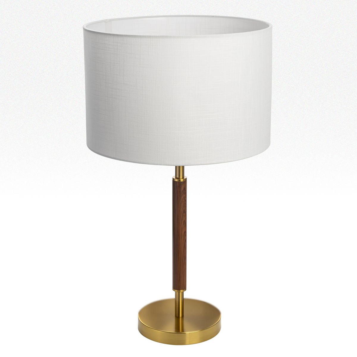 Настольная лампа Citilux Sherman CL436812