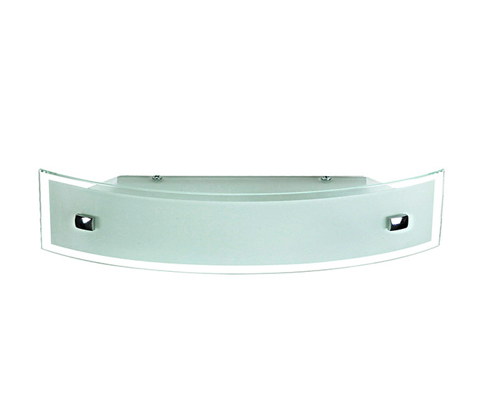 Бра Kink Light 5204-1