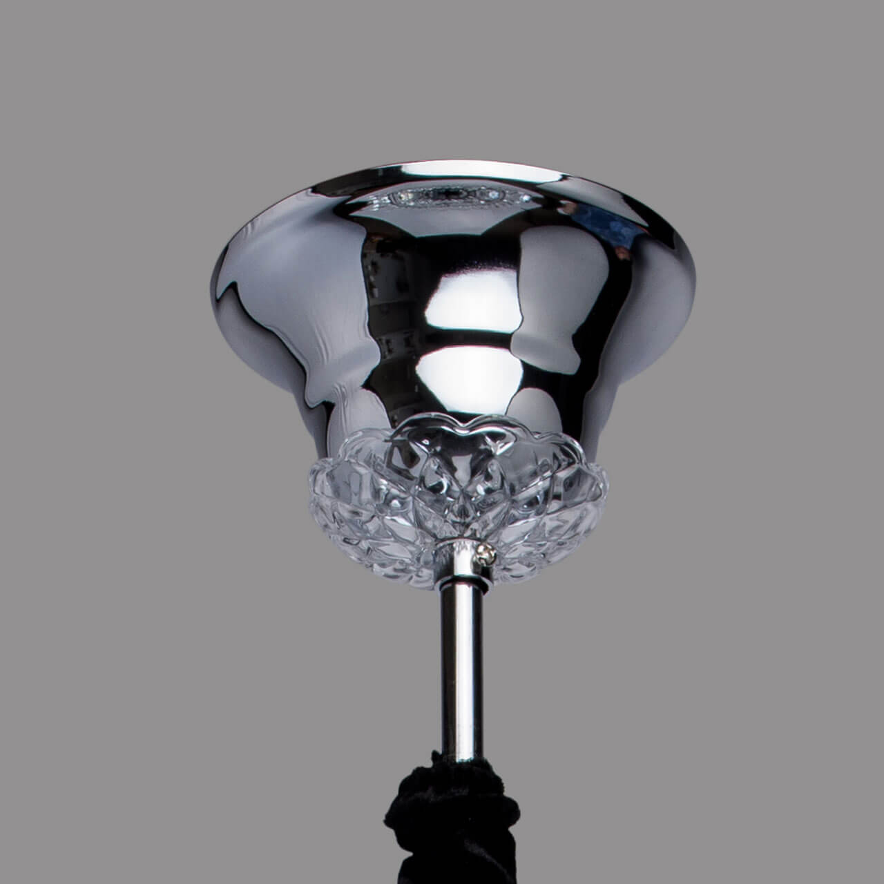 Подвесной светильник MW-Light Патриция 1 447010512 в Москве