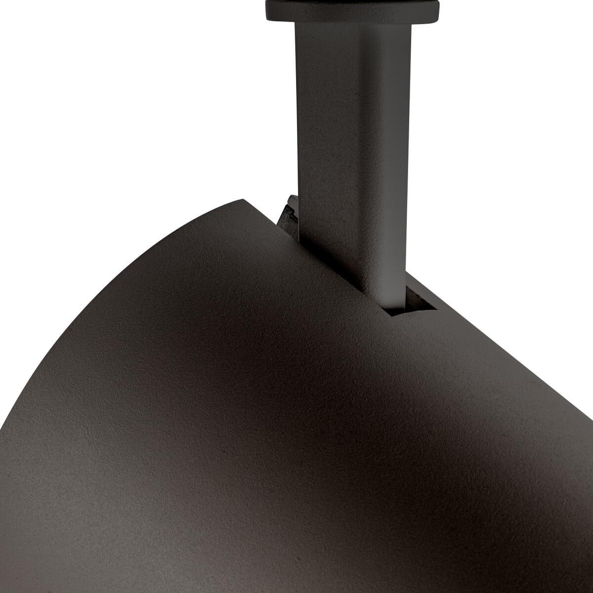 Трековый светильник SLV S-Track Dali Numinos 1004571