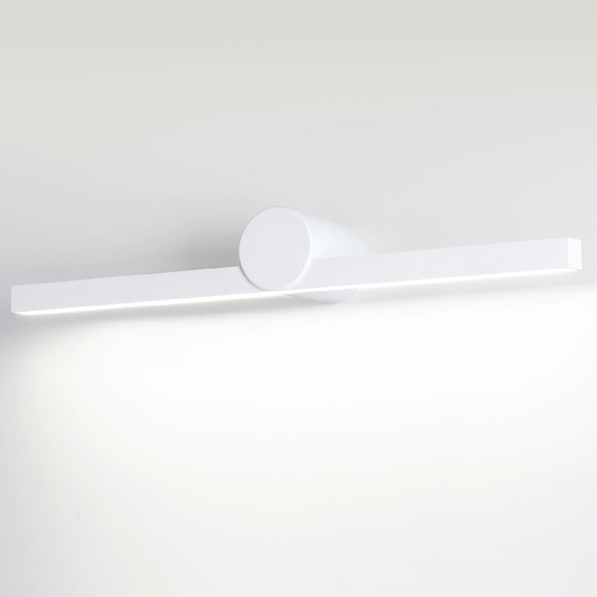 Подсветка для зеркал Odeon Light Abri 6624/12WL