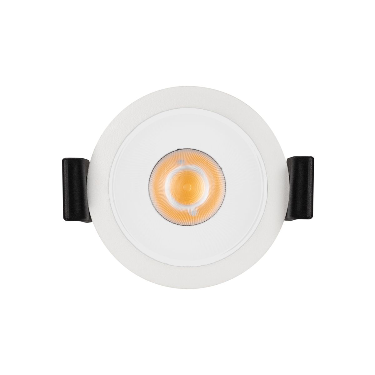 Встраиваемый светильник Arlight MS-Atlas-Built-R58-10W Day4000 037182