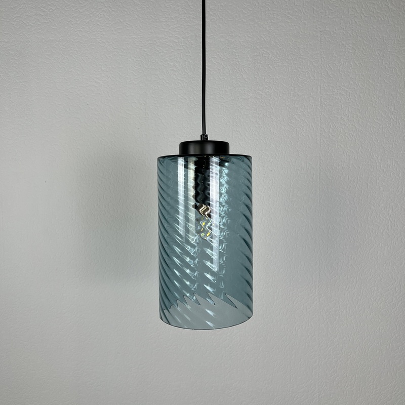 Подвесной светильник ImperiumLoft CL RIB 140614-26