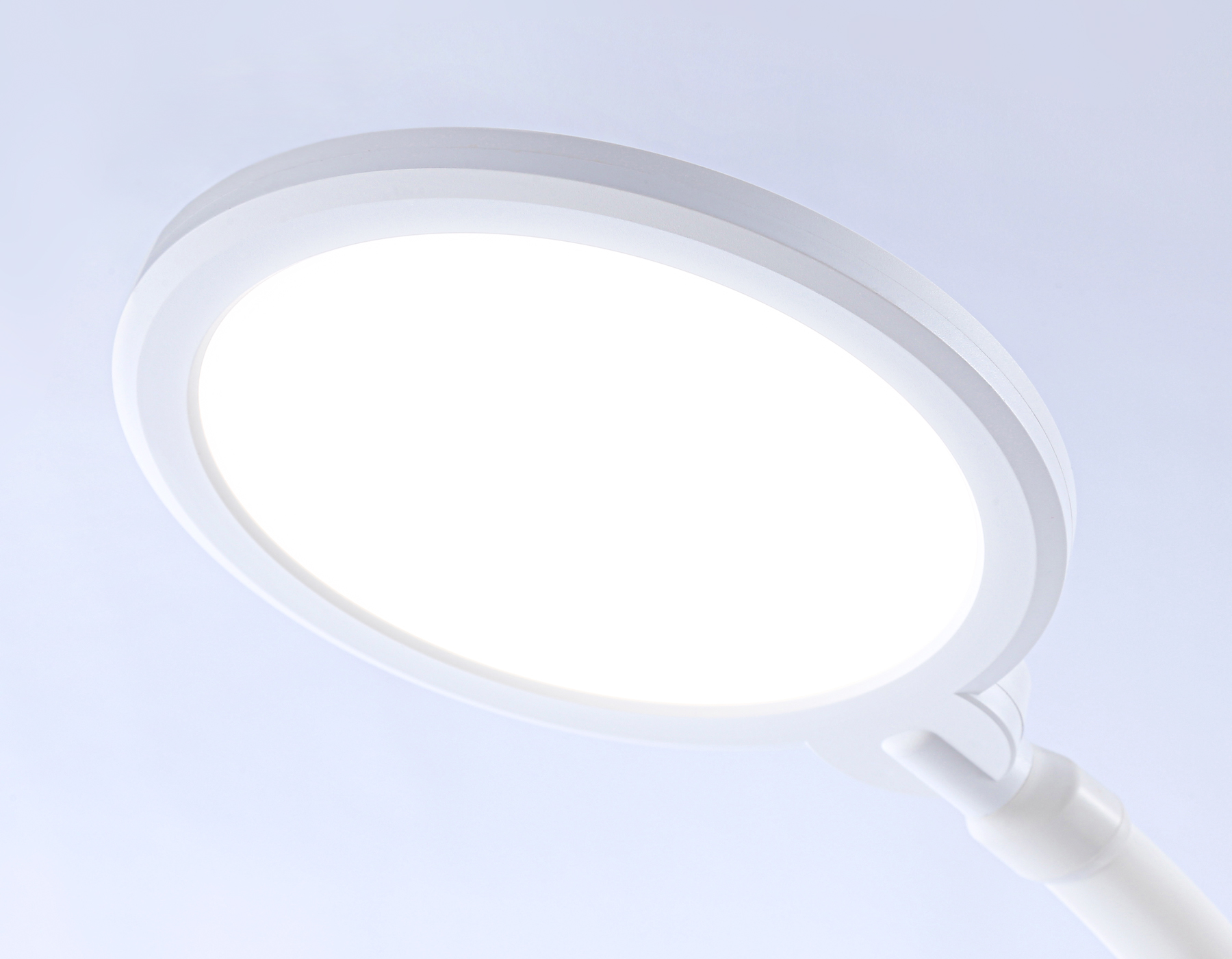 Торшер Ambrella Light Floor TR97701 в Москве