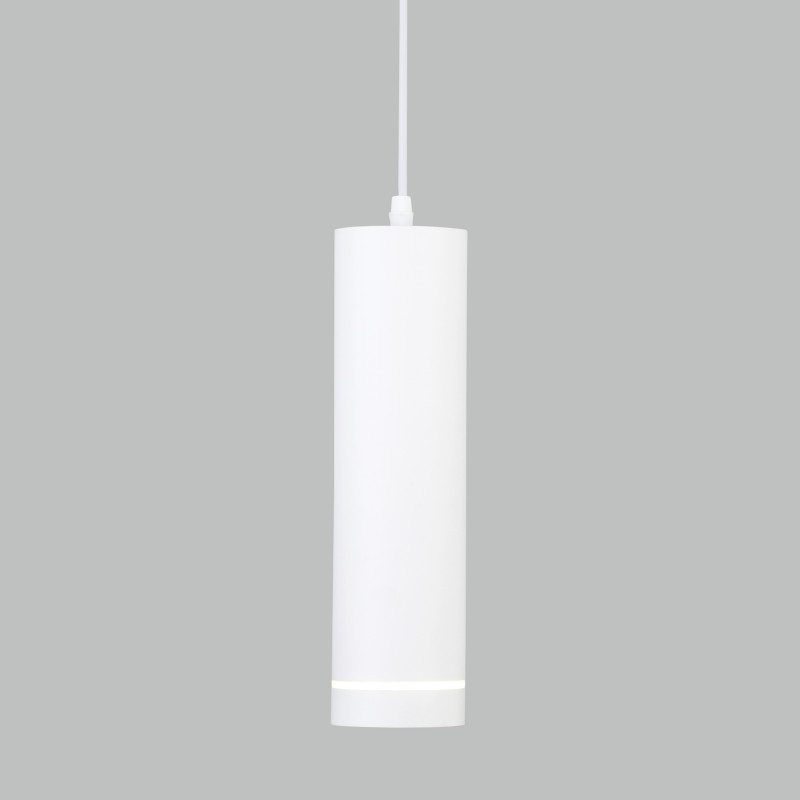 Светильник на шине Eurosvet 50163/1 LED белый