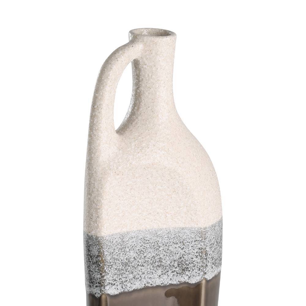 Ваза керамическая Eglo Iwate 421526