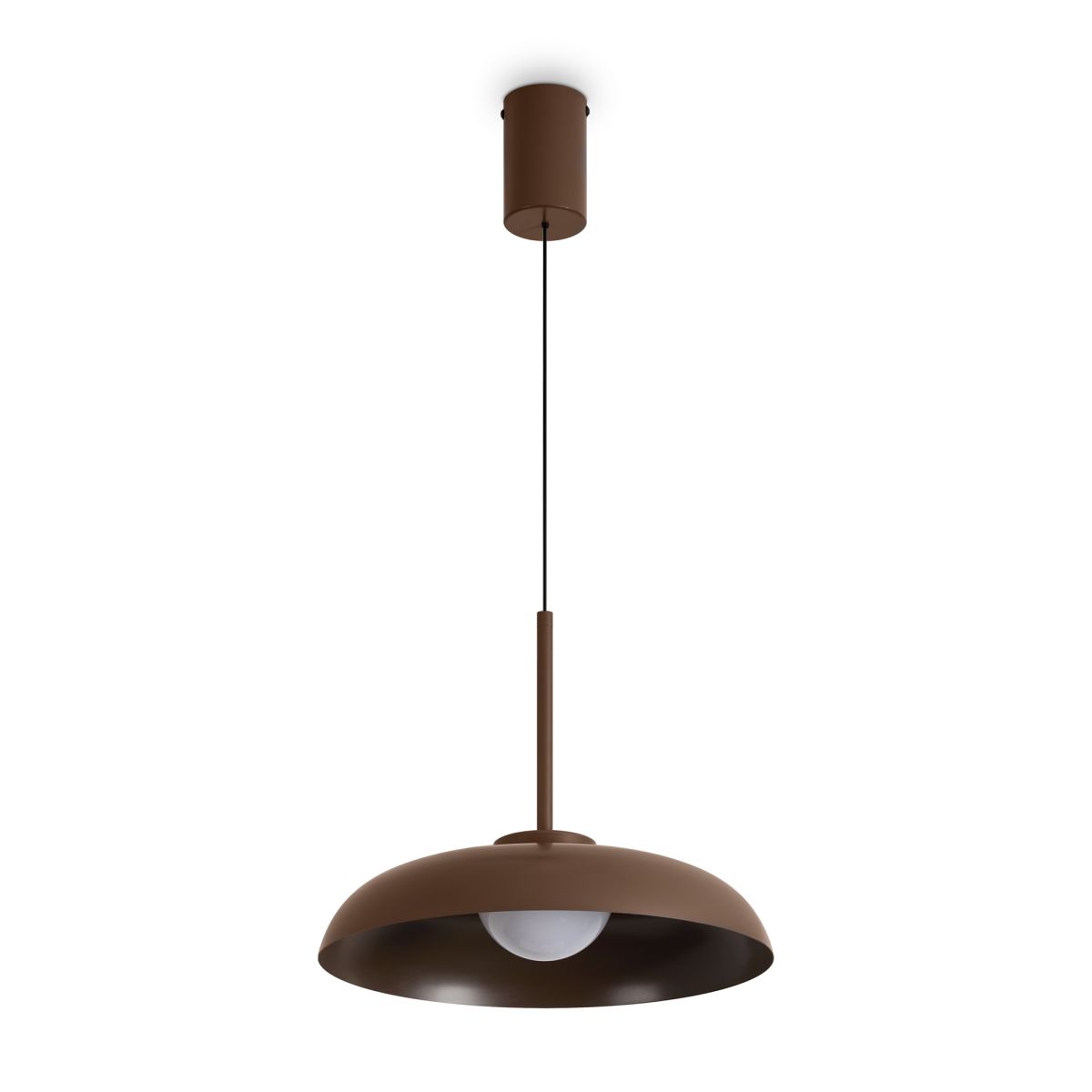 Подвесной светильник Freya Movement FR5602PL-L5BR1