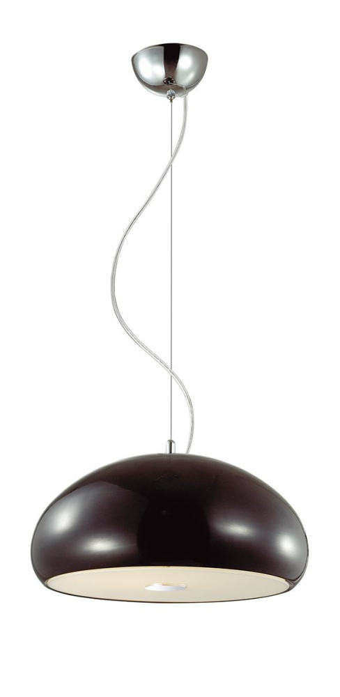Подвесной светильник ST Luce Glitter SL856.403.03
