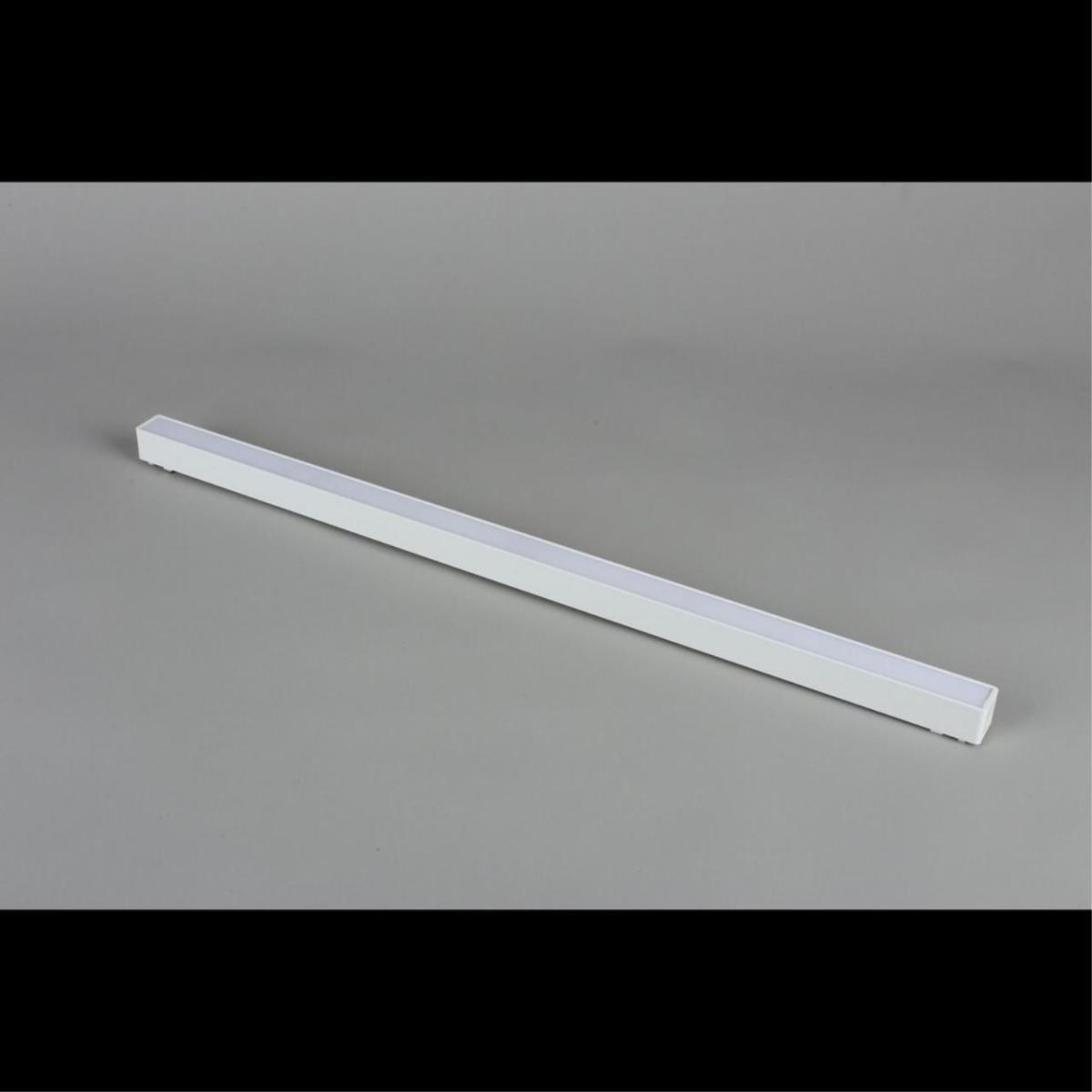 Трековый магнитный светильник Aployt Magnetic track 48 APL.0101.10.20