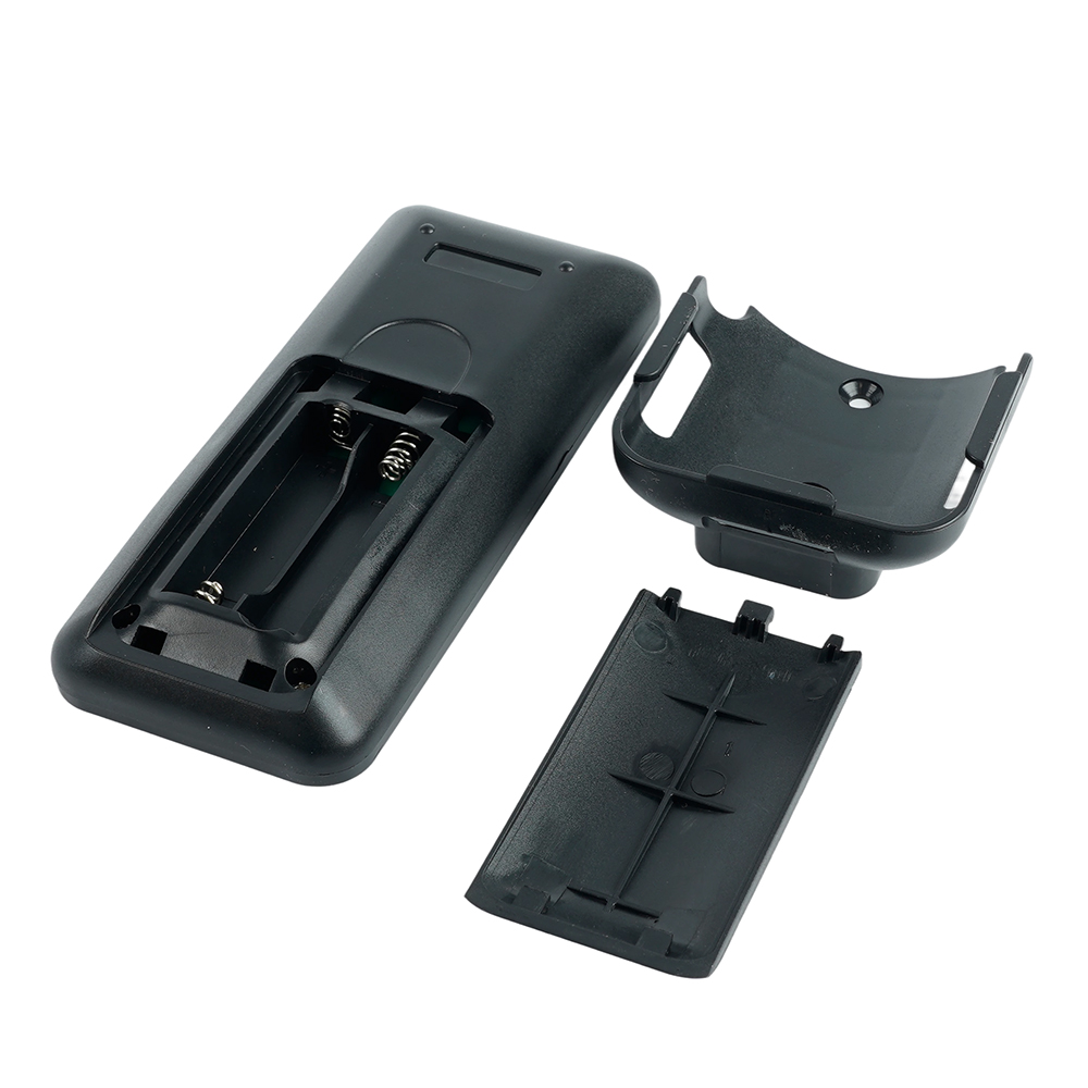 Контроллер CCT с пультом, таймером и визуализатором звука Feron LD482 12-24-48V 52097