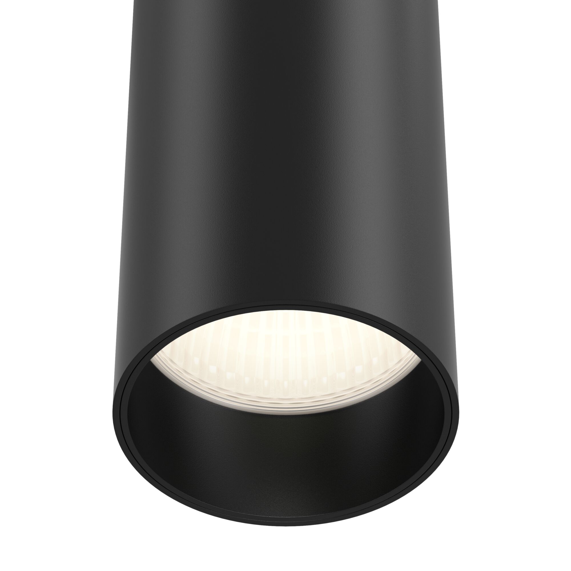 Подвесной светильник Maytoni FOCUS LED P071PL-L12B3K