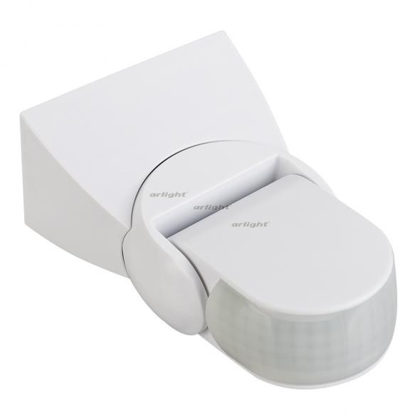 Инфракрасный датчик движения Arlight PIR16A 017846