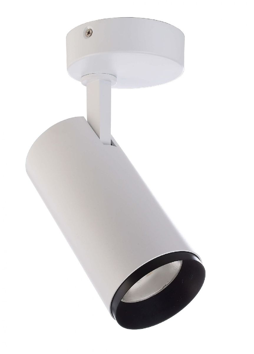 Накладной спот Deko-Light Lucea 348165