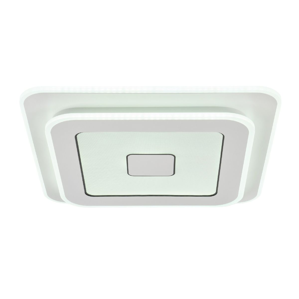 Потолочный светильник Myfar Button MR9001-CL