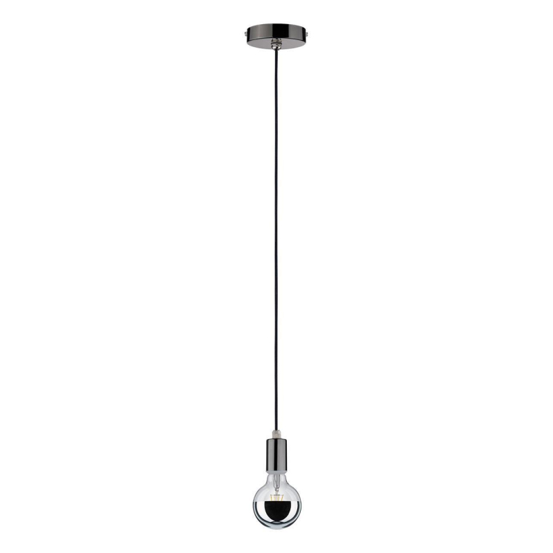 Подвесной светильник Paulmann Pendulum 70896