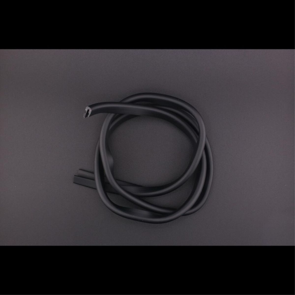 Гарпун для магнитного шинопровода Aployt Magnetic track 220 APL.0286.00.01