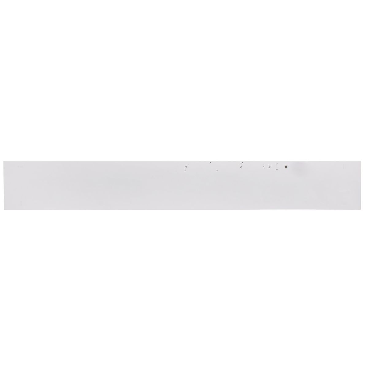 Светодиодная панель Uniel ULP-18120 36W/4000К/LL IP54 MEDICAL WHITE UL-00009340
