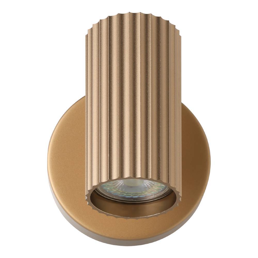 Спот Eglo Portillo 902033