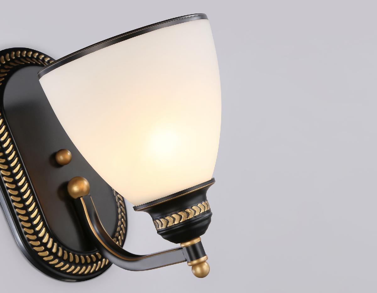 Бра Ambrella Light Traditional TR3083