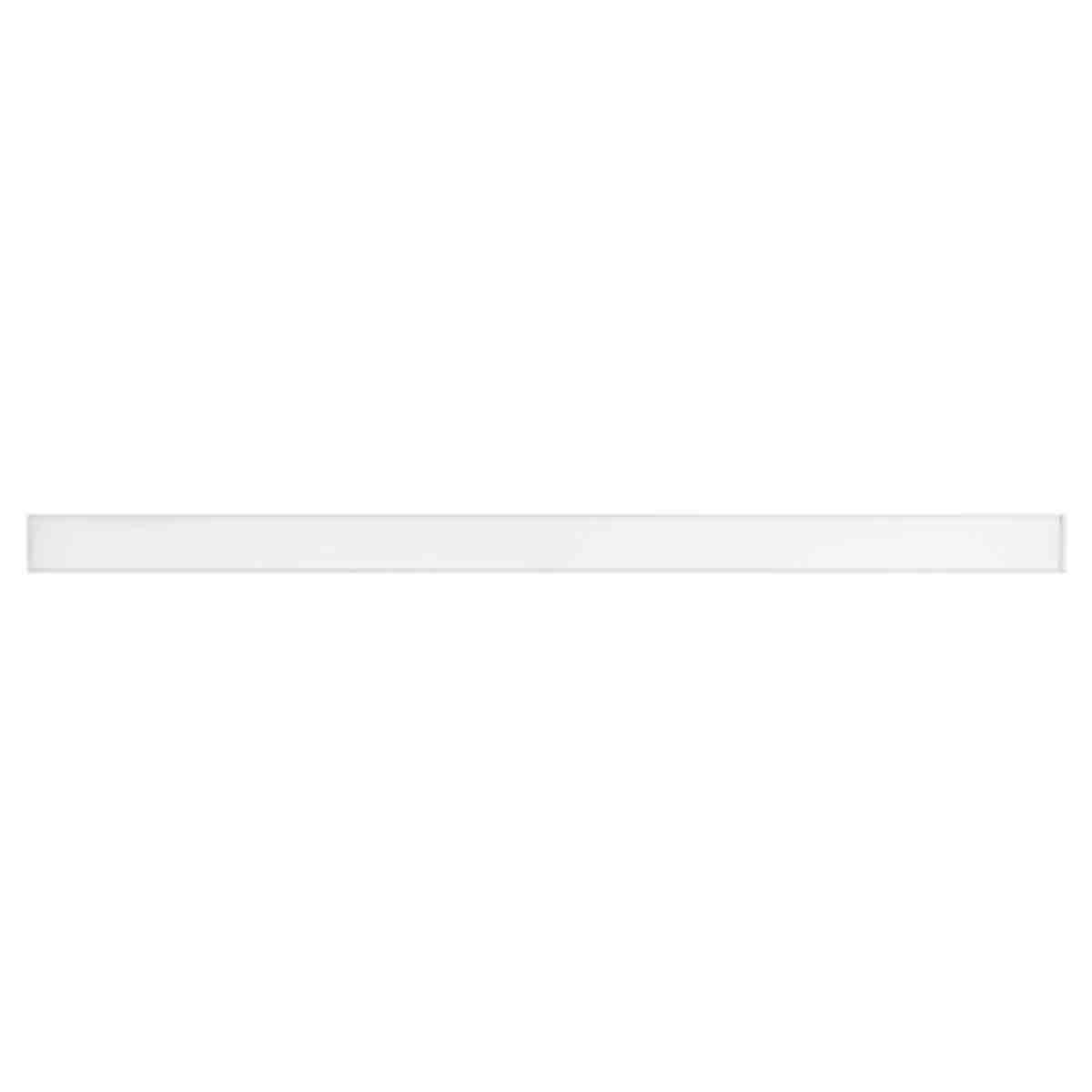 Трековый светильник ArlightLGD-Flat-4TR-S605-25W Day4000 033696(1)