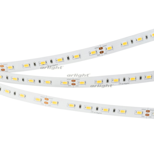 Светодиодная лента Arlight Ultra-c60-12mm 5630 017458(2)
