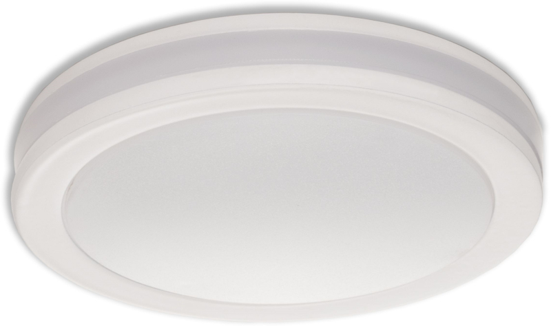 Встраиваемый светильник Arte Perfetto Luce Ingrid 3322.LD109R/12W/4K