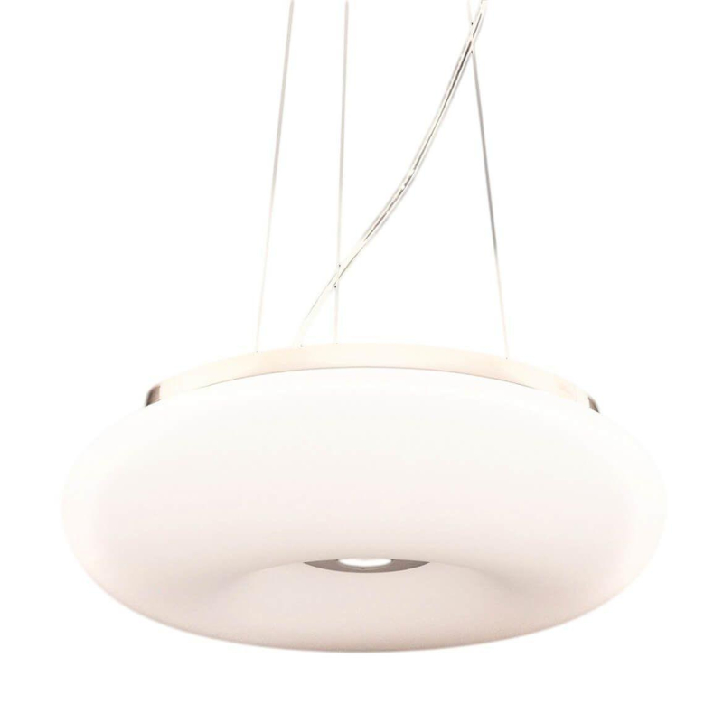 Подвесной светильник Lumina Deco Biante LDP 1104-430