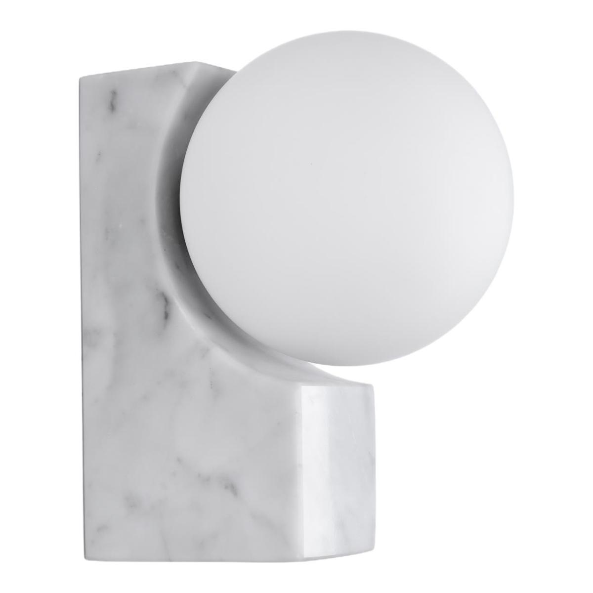 Настенный светильник Lussole Stream LSP-5003