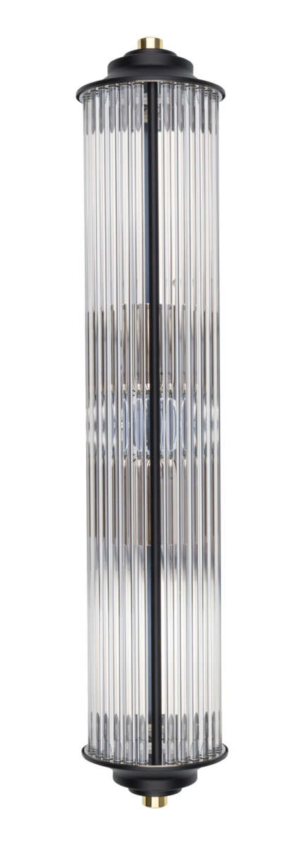 Настенный светильник Kutek Mood Siri SIR-K-2(CZ) 540