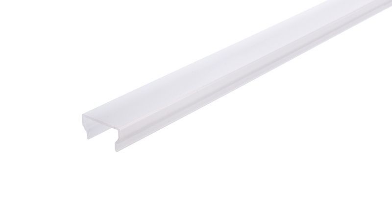 Заглушка Deko-Light H-01-12 984024