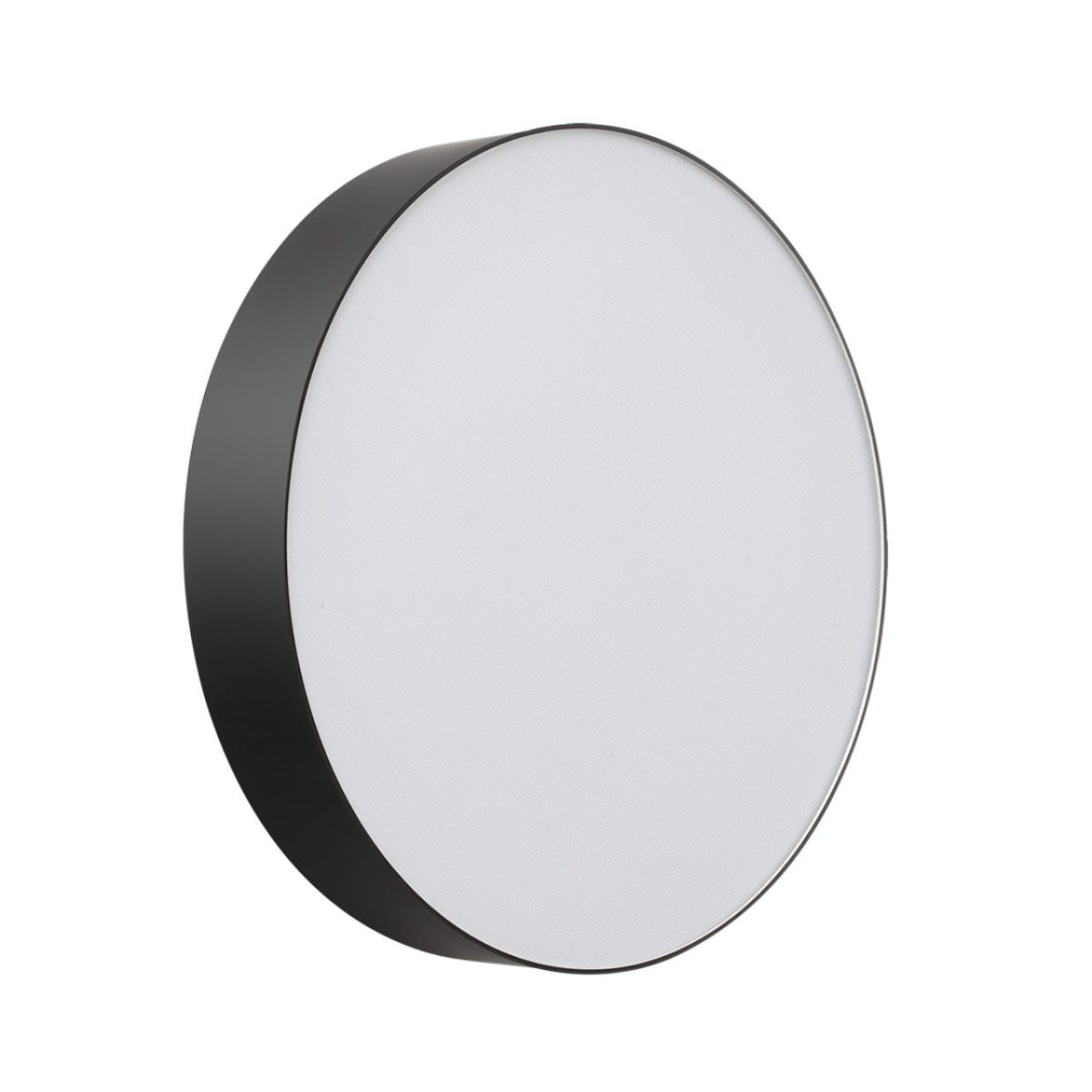 Настенно-потолочный светильник Sonex Basica Optima 7780/DLN