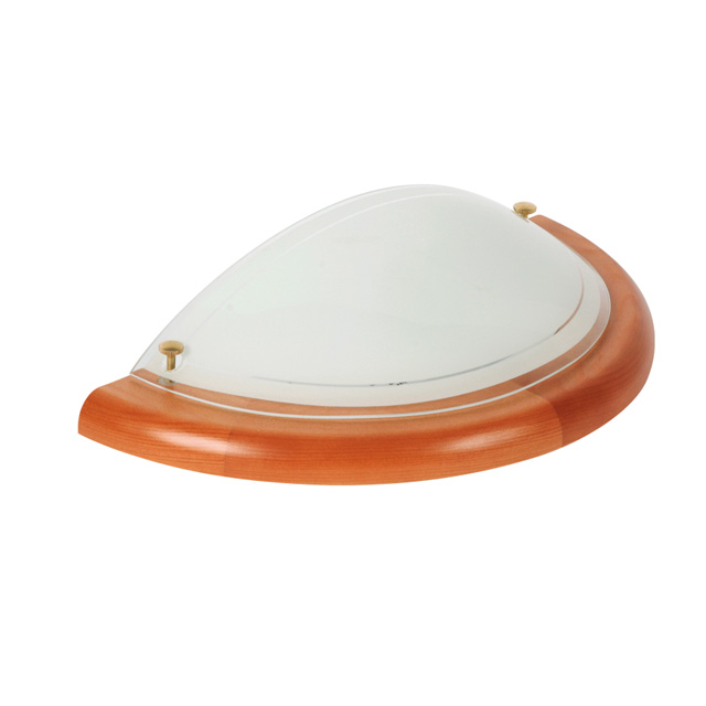 Настенный светильник Kanlux Tiva 1030 1/2DR/ML-OL 70747
