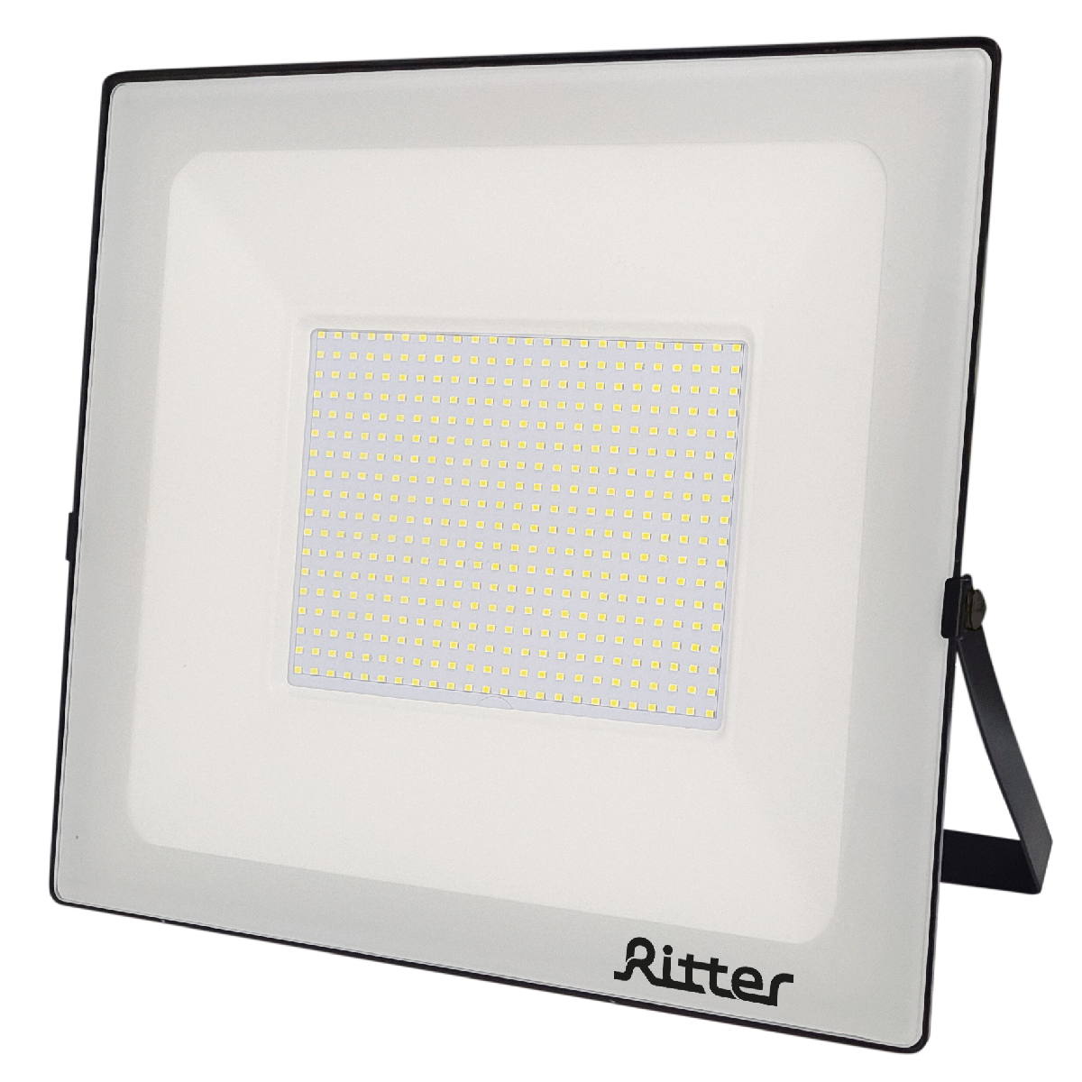 Прожектор Ritter Profi 53413 0