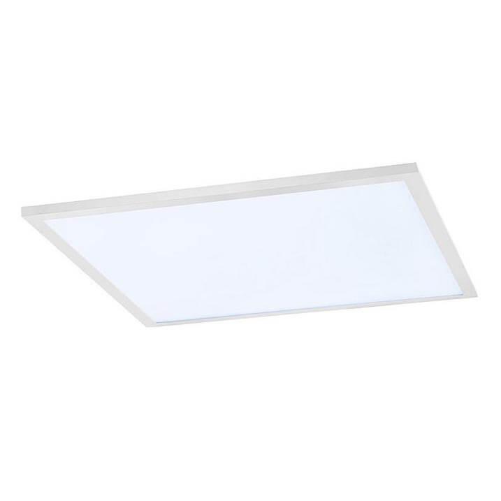 Встраиваемый светодиодный светильник SLV Valeto Panel 1001250