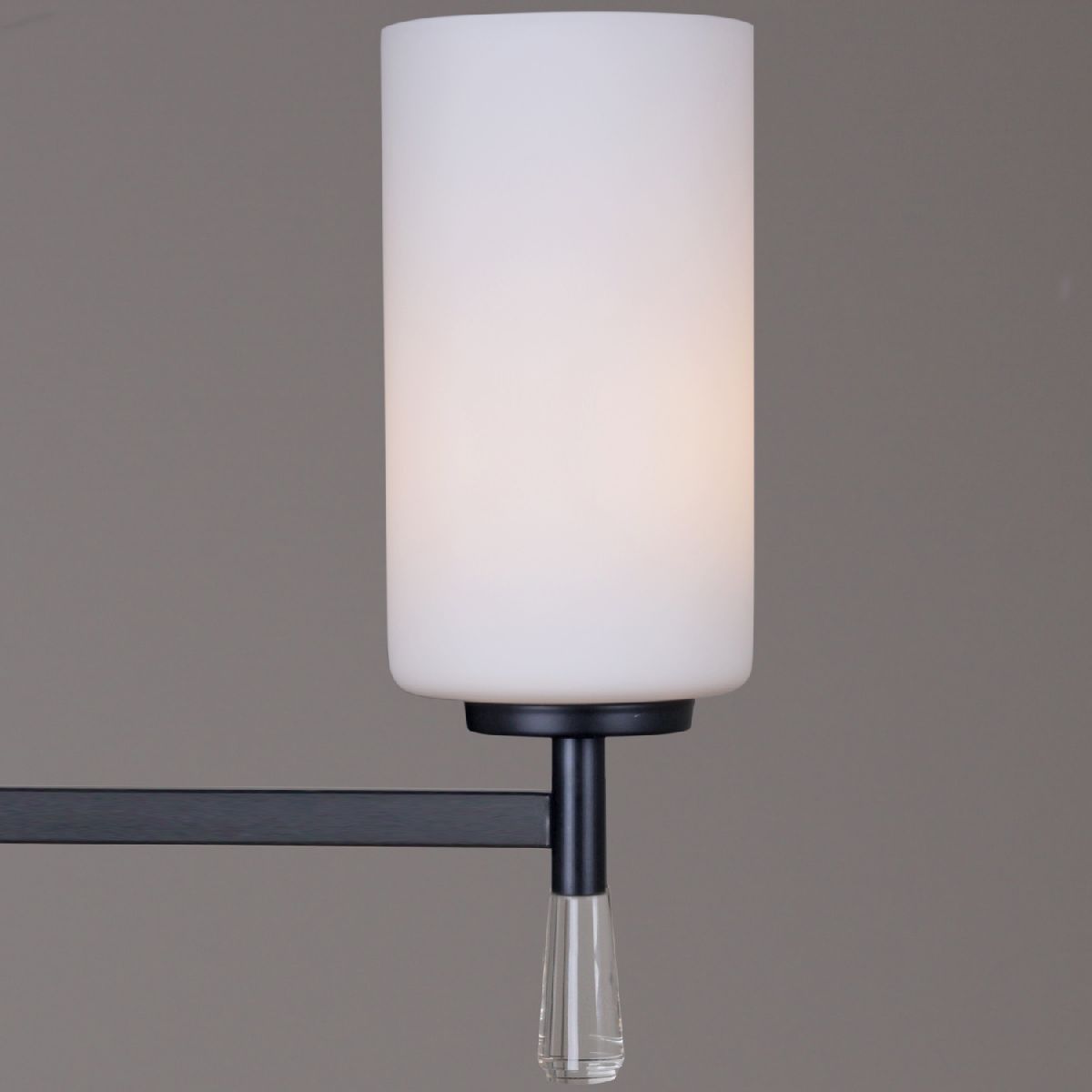 Люстра на штанге Illumico IL2218-8PLS-24