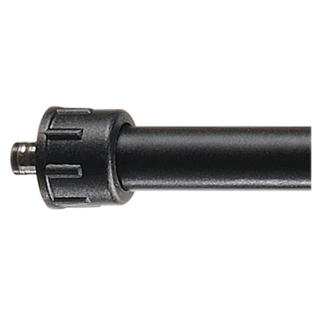 Настольная лампа SLV Cabinet Stick Down Spot 188210