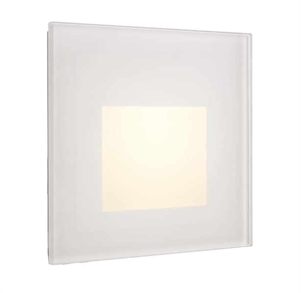 Плафон Deko-Light Alwaid 930480