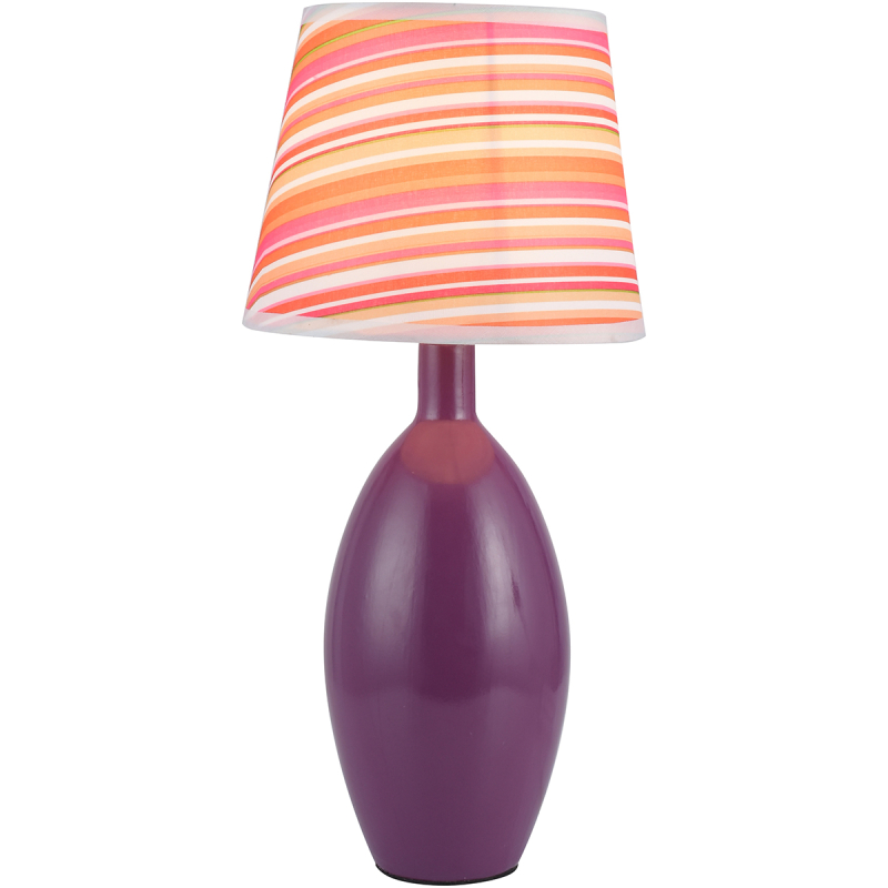 Настольная лампа Toplight Marian TL32805-T