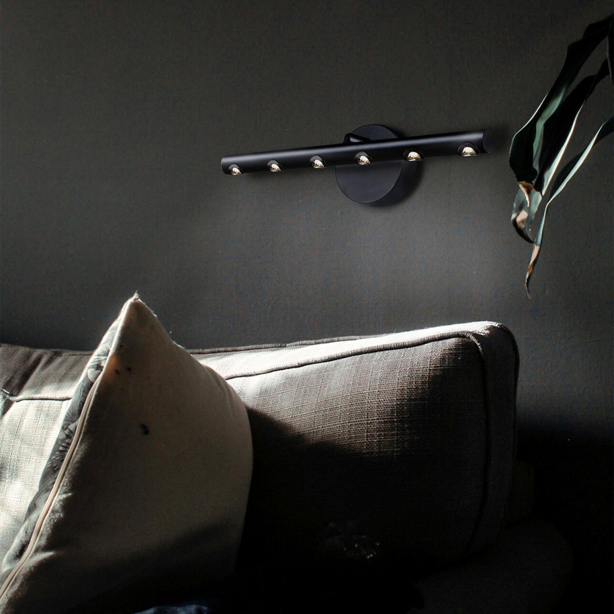 Настенный светильник Favourite Celler 4321-2W