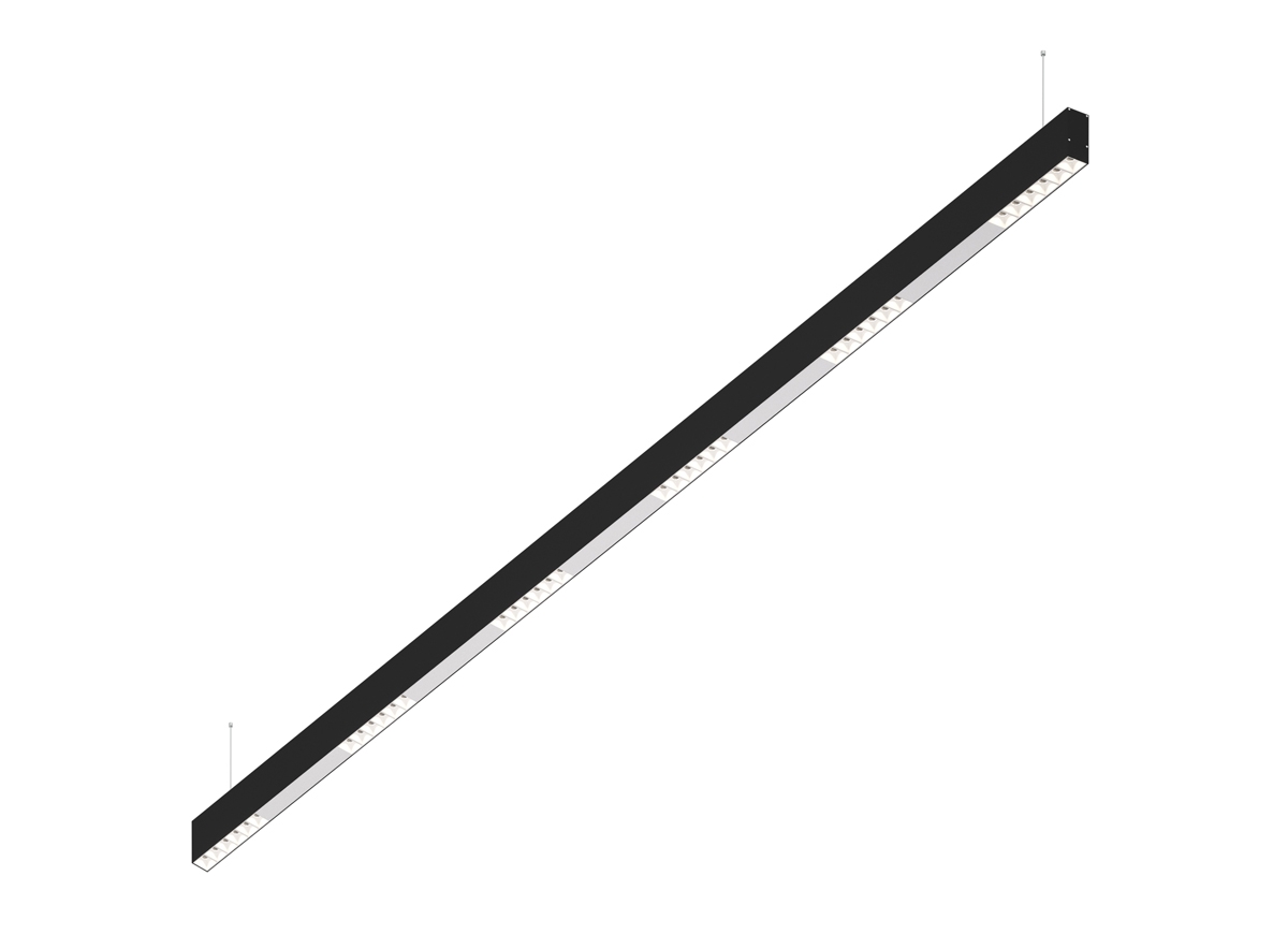 Подвесной светильник Donolux Eye-line DL18515S121B36.34.2000WW