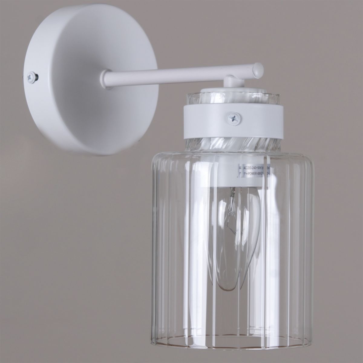 Бра Reluce 17570-0.2-01